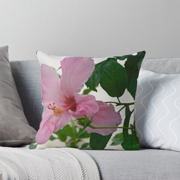 Item preview, Tropical Hibiscus designed and sold by Brenda Dow.