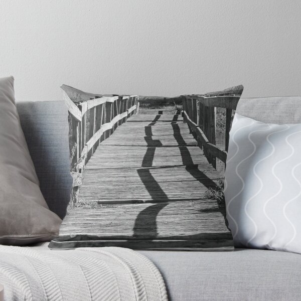 Item preview, Crossing over...or maybe not designed and sold by PaulaPixs.