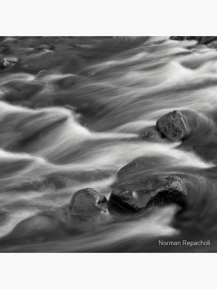 Ribbons of Time at Lady Talbot by keystone