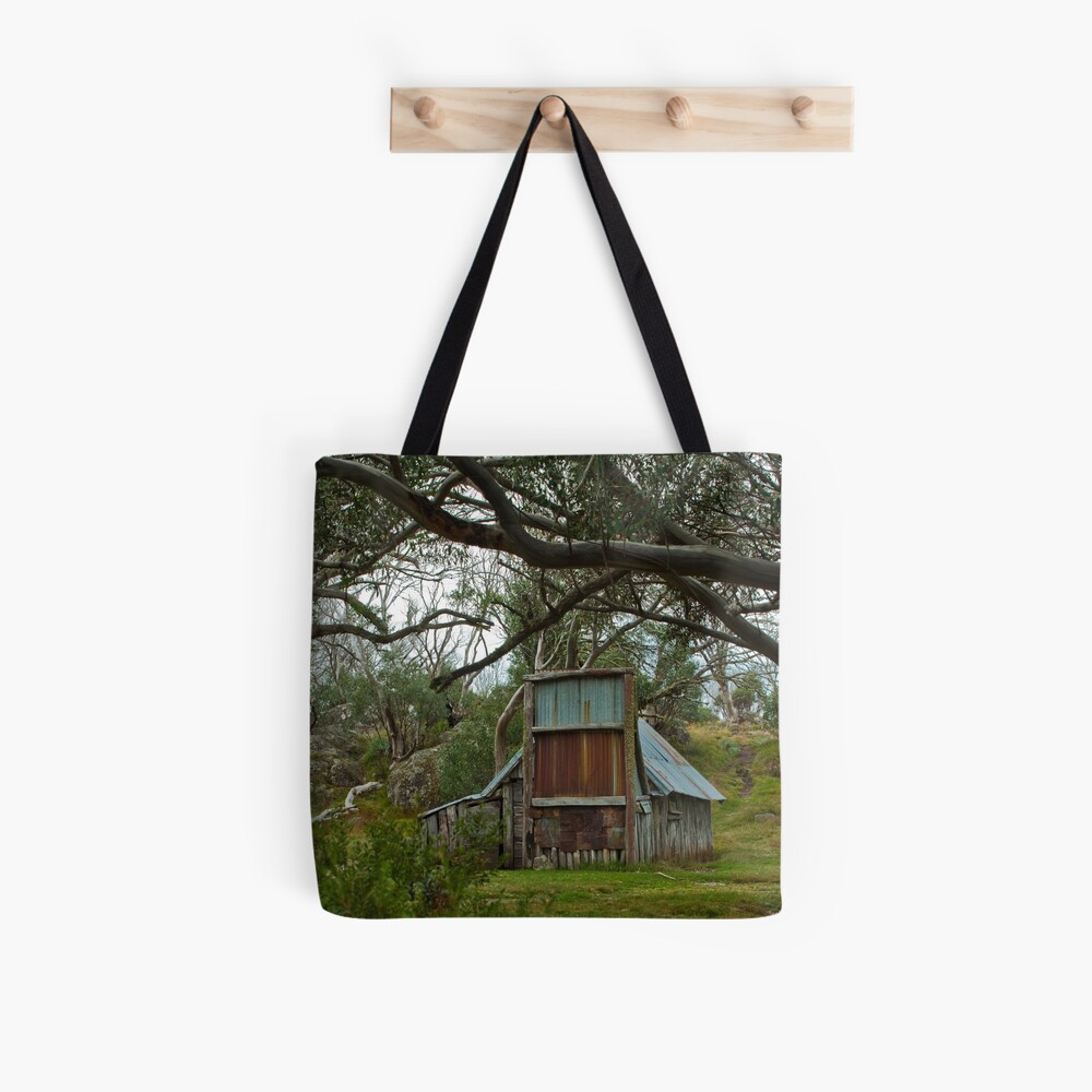 Item preview, All Over Print Tote Bag designed and sold by DavidWoolcock.