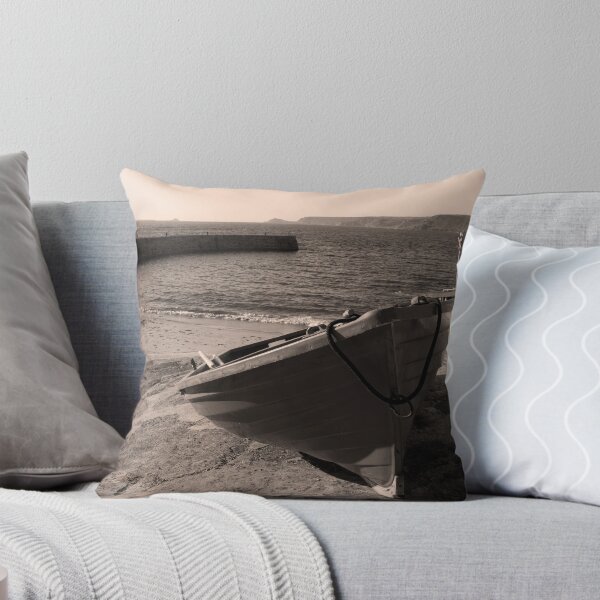 Item preview, Finished For The Day designed and sold by verwoody.