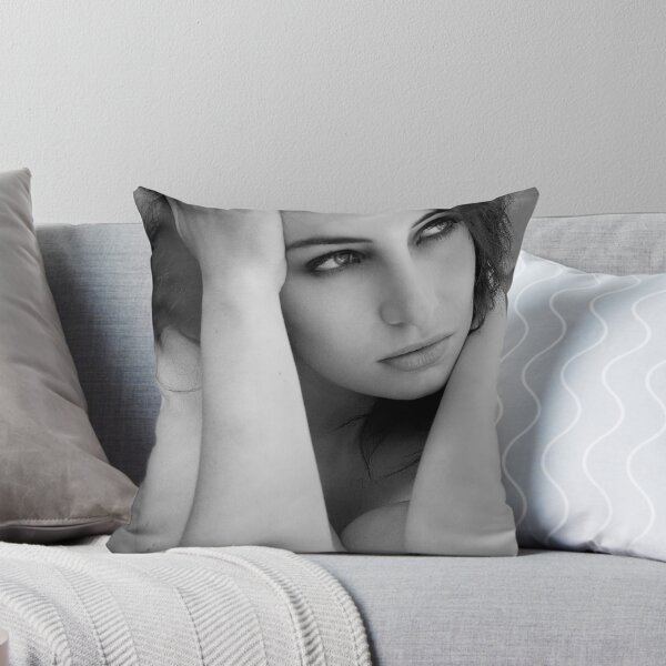 Item preview, ***** designed and sold by MattEdwards.
