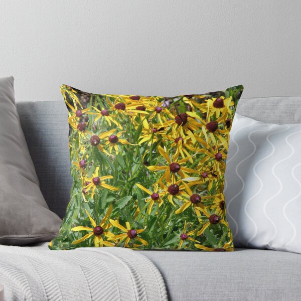 Item preview, Flowers In The Wild No.1 designed and sold by AlbertStewart.
