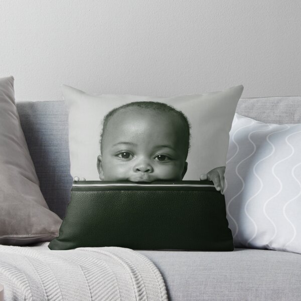 Item preview, I can see you designed and sold by Lebogang Manganye.