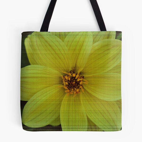 Item preview, Dahlia  designed and sold by MissyD.