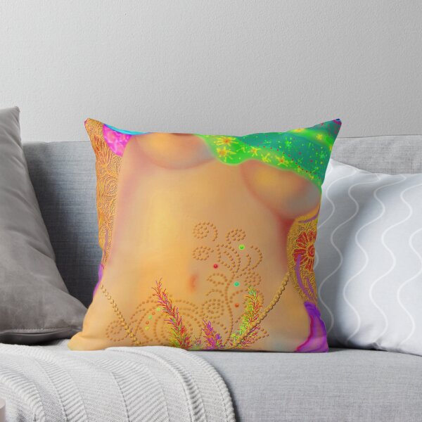 Item preview, Poster, 'Nefertitty', Hollywood Nefertiti's Sister from across town designed and sold by luvapples downunder/ Norval Arbogast.