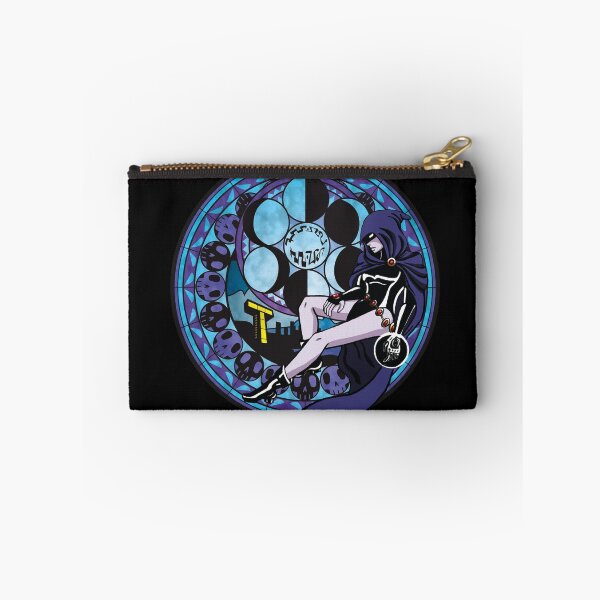 Item preview, Raven's Birth by Sleep designed and sold by Hazedesign.