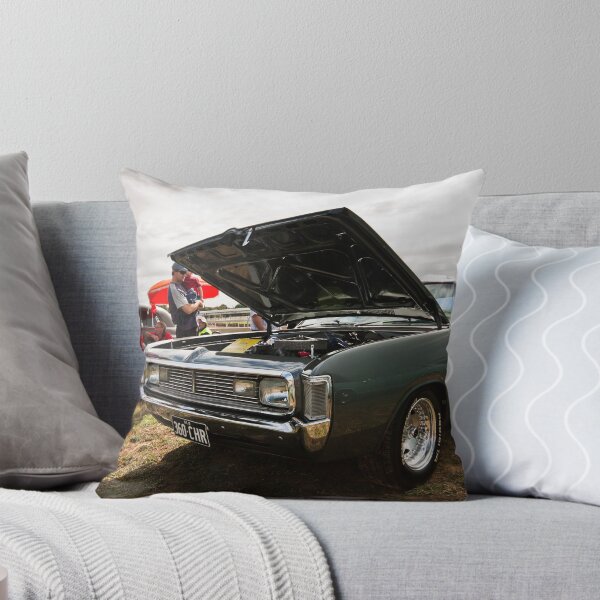 Item preview, Chrysler by Chrysler designed and sold by Daniel Peut.