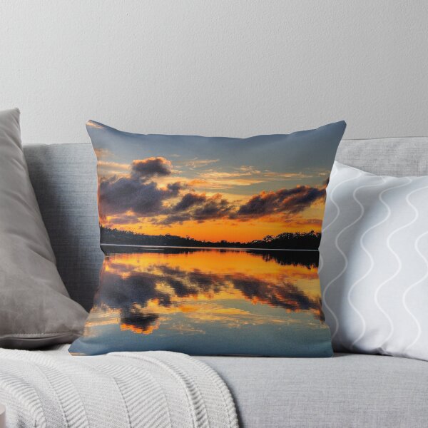 Item preview, Nature's Paintbrush - Narrabeen Lakes,Sydney - The HDR Experience designed and sold by Salieri1627.