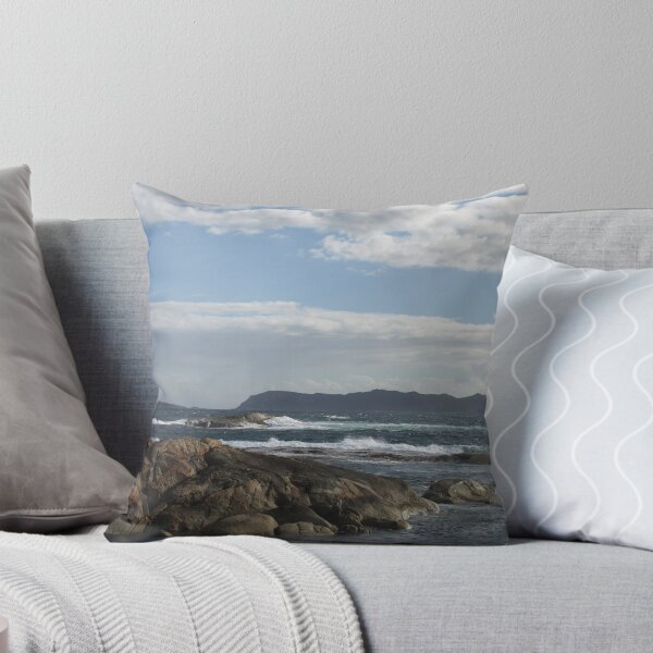 Item preview, Surreal (Landscape) designed and sold by Karin Giertz.