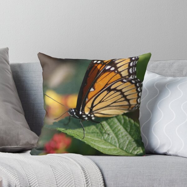 Item preview, Viceroy on Latana designed and sold by crystalventerseye.