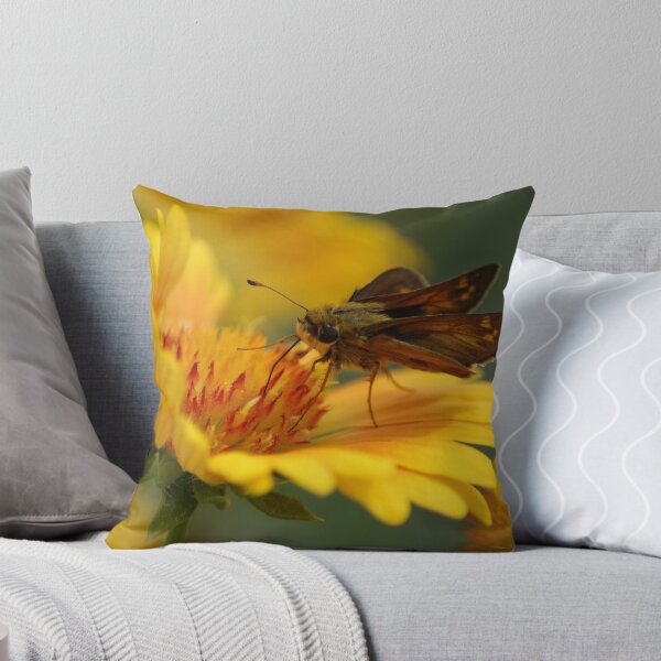 Item preview, Skipper on a Firewheel designed and sold by crystalventerseye.