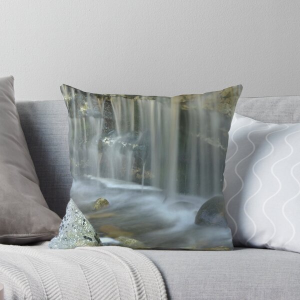Item preview, Water Movement Detail designed and sold by Stephen Vecchiotti.