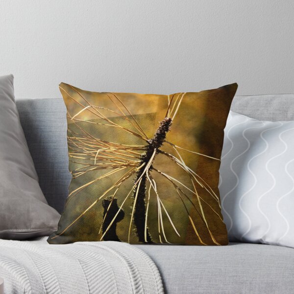 Artikelvorschau, Pine Tree Art entworfen und verkauft von pat gamwell.