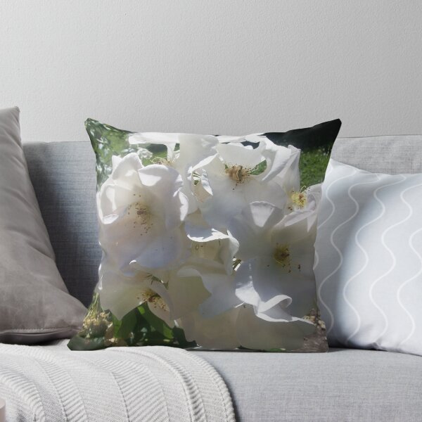 Item preview, white and gorgeous designed and sold by caseyLeann.
