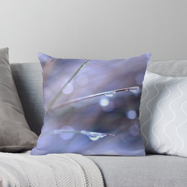Item preview, Melt designed and sold by Softly.