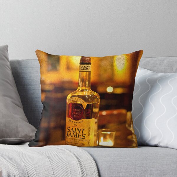 Item preview, Offert par le patron... designed and sold by laurentlesax.
