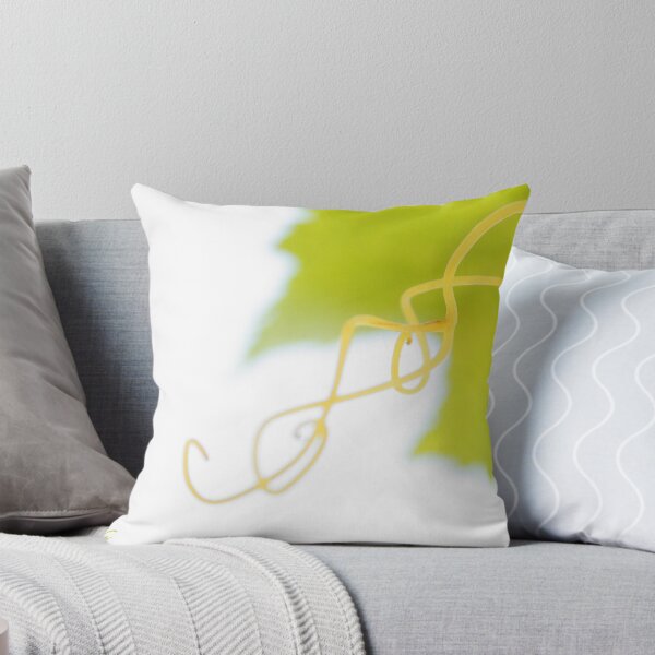 Item preview, Summer vineyard designed and sold by aMOONy.