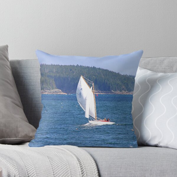 Item preview, 'Running Downwind and Surfing' designed and sold by Scott Bricker.