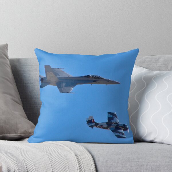 Item preview, Navy Heritage Flight designed and sold by Henry Plumley.