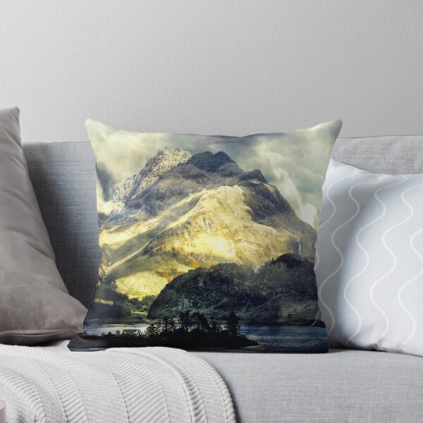 Item preview, Late, I come home. designed and sold by Ken Simm.