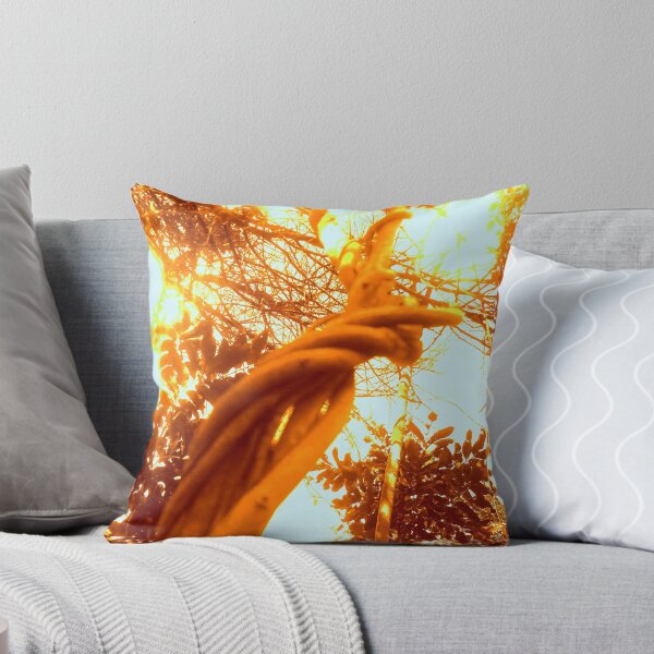 Item preview, Reach for the Sun! designed and sold by kate conway.