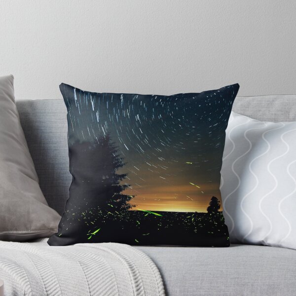 Item preview, Springwater NY designed and sold by mindrelic.