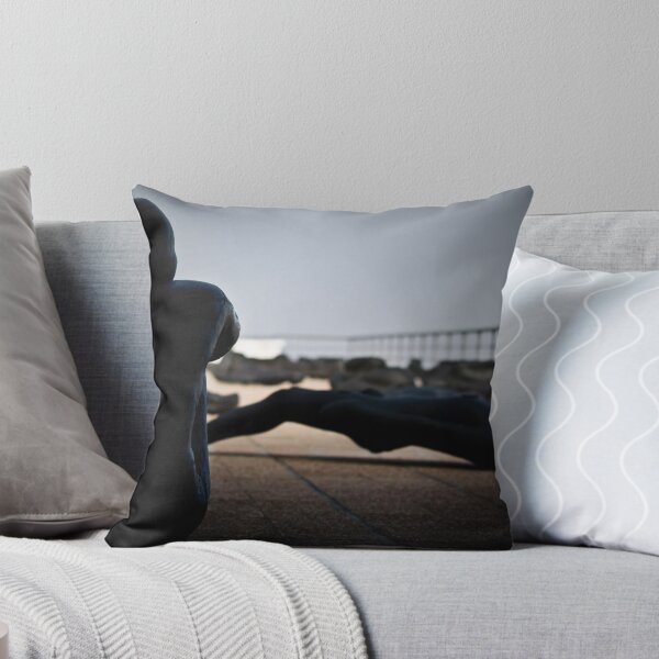 Item preview, Critical Mass! designed and sold by David  Howarth.