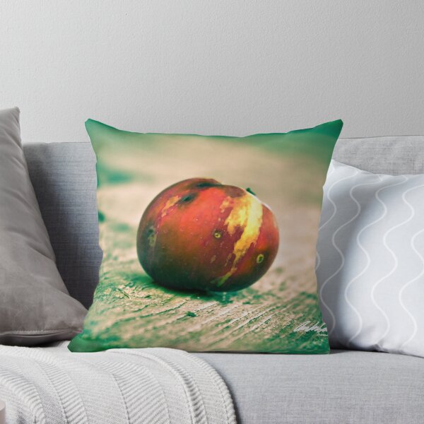 Item preview, On board.. designed and sold by andrewtconnell.