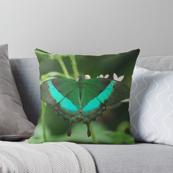 Item preview, Butterfly  designed and sold by roumen.