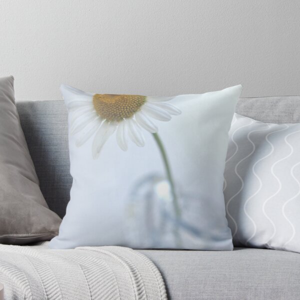 Artikelvorschau, Dainty entworfen und verkauft von Softly.