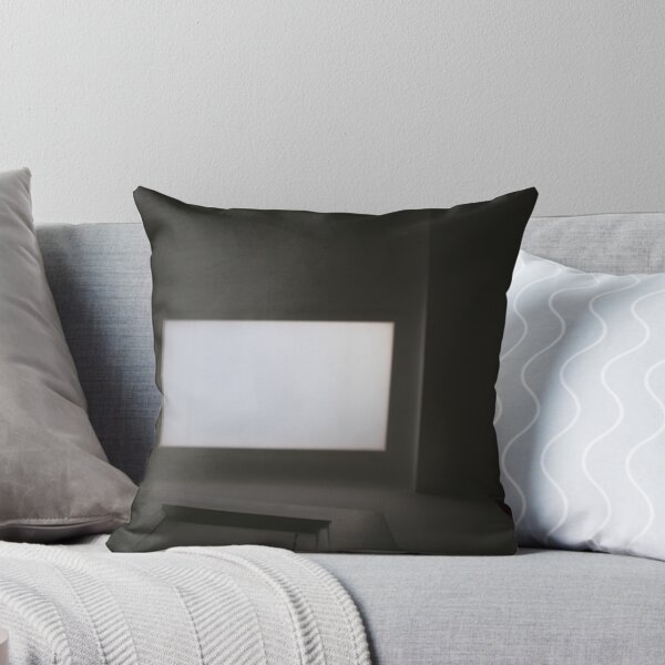 Item preview, Dreaming Celling designed and sold by binoculars.