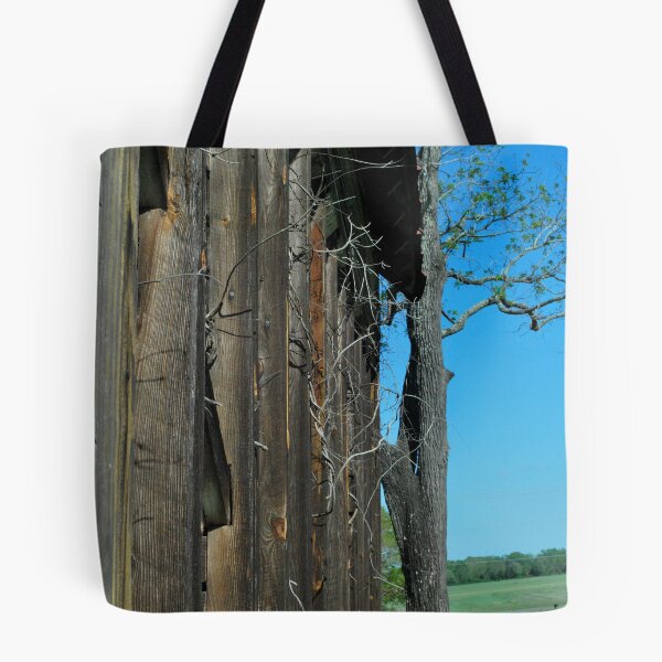 Item preview, Northern Neck barn designed and sold by JennHowe.