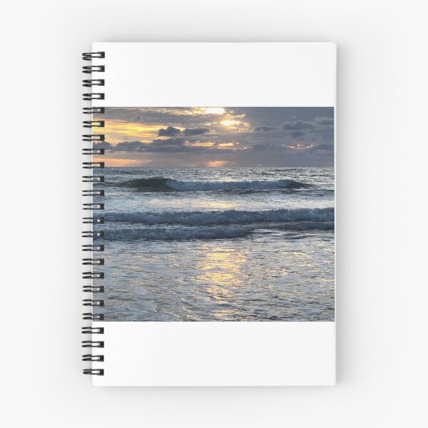 Item preview, Beautiful Bude Beach designed and sold by serenity-photos.
