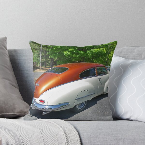 Artikelvorschau, Oldsmobile entworfen und verkauft von crimsontideguy.