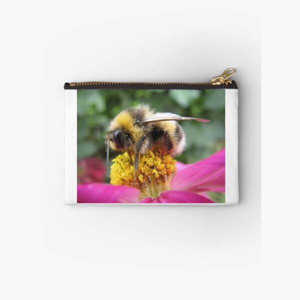 Item preview, Bumblebee designed and sold by shiro.