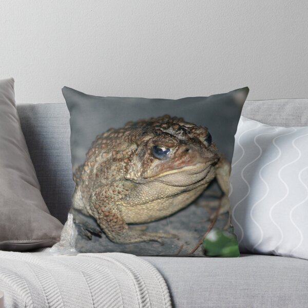 Item preview, What do you mean I can't come in!  2 of 4 designed and sold by Alexandra Wise-Brogna.