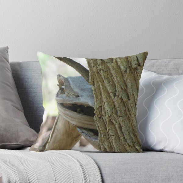 Item preview, Is the bark really worse than the bite? designed and sold by Luck of the Shutter.