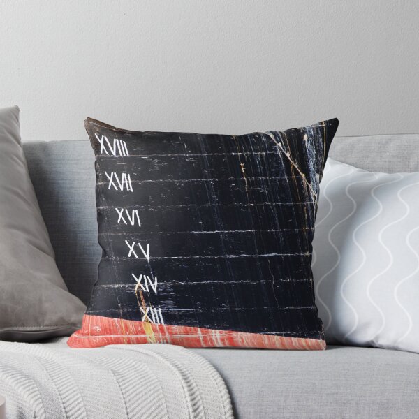 Item preview, Numerals designed and sold by Matthew Colvin de Valle.