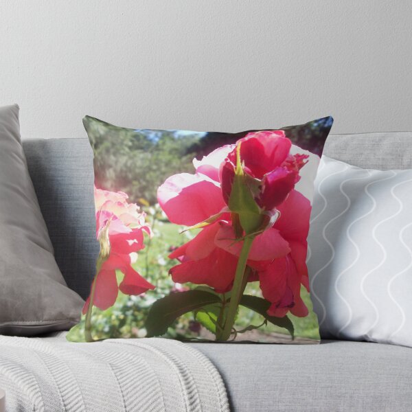 Item preview, family of roses designed and sold by caseyLeann.