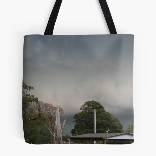 Item preview, Hail Balls Melbourne Hail Storm March 6th 2010 designed and sold by Australis.