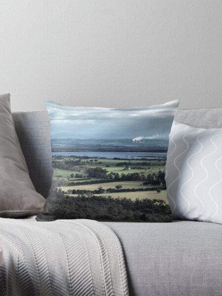 Item preview, Latrobe Valley, Victoria designed and sold by wyvernsrose.