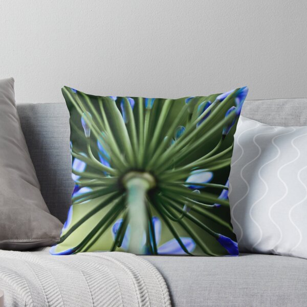 Item preview, Flower designed and sold by pixel-cafe .de.