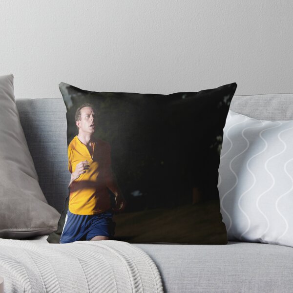 Item preview, Athletics training designed and sold by William Roy.