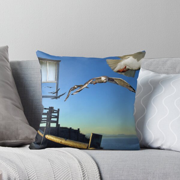 Item preview, incoming designed and sold by carol brandt.