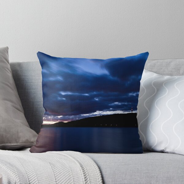 Item preview, Blue Hour Special designed and sold by Peter Doré.