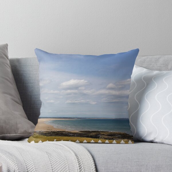 Item preview, A Beach View designed and sold by Lynne Morris.