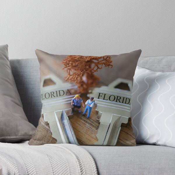 Item preview, Somehow, the destination resort seemed much more glamorous in the travel brochure designed and sold by Susan Littlefield.