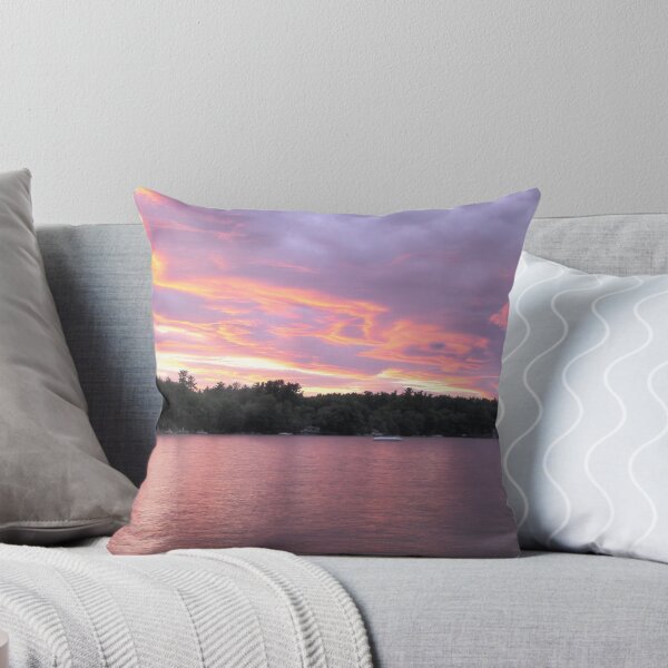 Item preview, Nature's Fireworks designed and sold by Katherine Murray.
