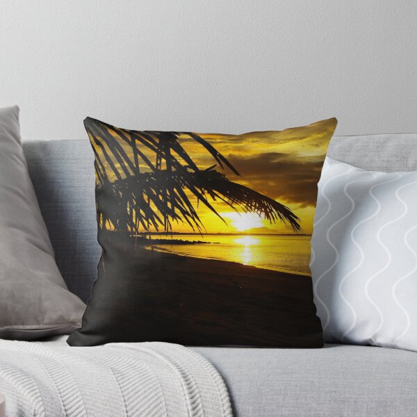 Item preview, Vinaka Vaka Levu designed and sold by Anna  Ellis.